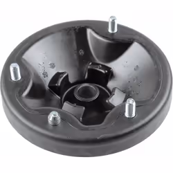 Kit de réparation, amortisseur SACHS 802 375