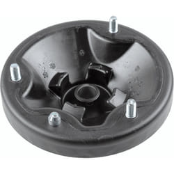 Kit de réparation, amortisseur SACHS 802 375