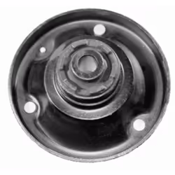 Kit de réparation, amortisseur SACHS 802 375