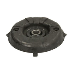 Kit de réparation, coupelle de suspension SACHS 803 368