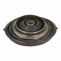 Kit de réparation, coupelle de suspension SACHS 803 368 - Vue supplémentaire 2