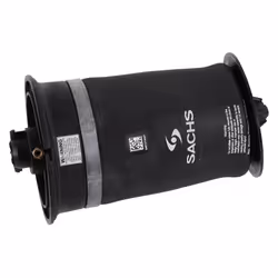 Ressort pneumatique SACHS 994 898
