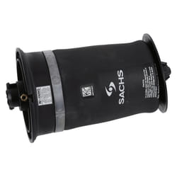 Ressort pneumatique SACHS 994 898