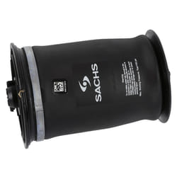 Ressort pneumatique SACHS 994 899