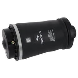 Soufflet à air, suspension pneumatique SACHS 994 900