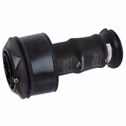 Soufflet à air, suspension pneumatique SACHS 994 901