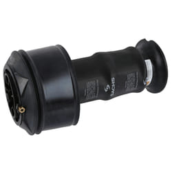 Soufflet à air, suspension pneumatique SACHS 994 901