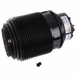 Soufflet à air, suspension pneumatique SACHS 994 903