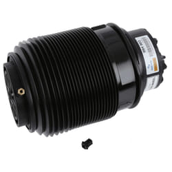 Soufflet à air, suspension pneumatique SACHS 994 903
