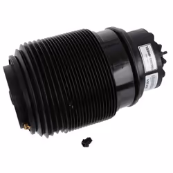 Ressort pneumatique SACHS 994 904