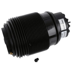 Ressort pneumatique SACHS 994 904
