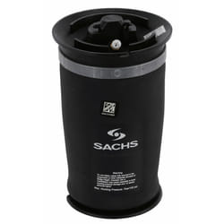 Ressort pneumatique SACHS 994 905