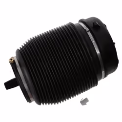 Ressort pneumatique SACHS 994 906
