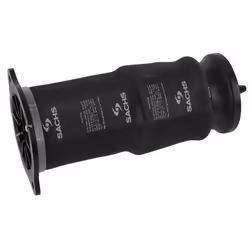 Ressort pneumatique SACHS 994 907