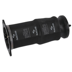 Ressort pneumatique SACHS 994 907