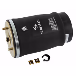 Ressort pneumatique SACHS 994 910