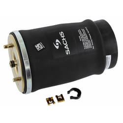Ressort pneumatique SACHS 994 910
