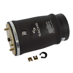 Ressort pneumatique SACHS 994 912