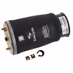 Ressort pneumatique SACHS 994 913