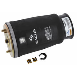 Ressort pneumatique SACHS 994 913