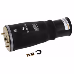 Ressort pneumatique SACHS 994 914