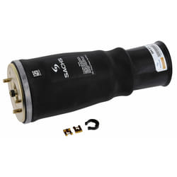 Ressort pneumatique SACHS 994 914