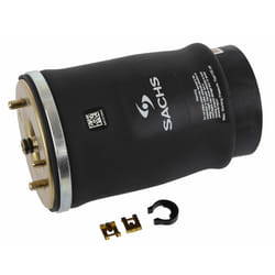 Ressort pneumatique SACHS 994 915