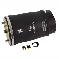 Ressort pneumatique SACHS 994 916