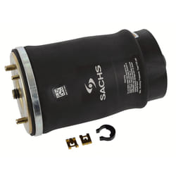 Ressort pneumatique SACHS 994 916