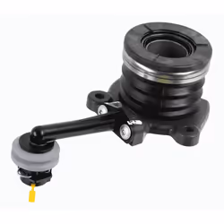 Butée hydraulique, embrayage SACHS 3182 600 261