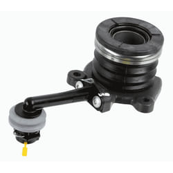 Butée hydraulique, embrayage SACHS 3182 600 261