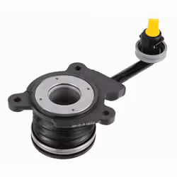 Butée hydraulique, embrayage SACHS 3182 600 261