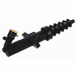 Récepteur embrayage SACHS 6283654001