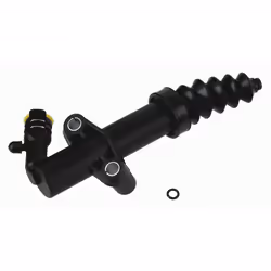 Récepteur embrayage SACHS 6283654002