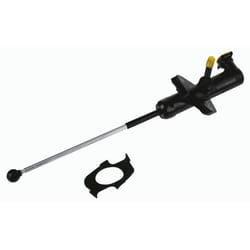 Émetteur d'embrayage SACHS 6284 654 001