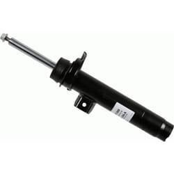 Amortisseur SACHS 319 733
