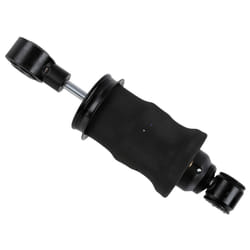 Amortisseur, suspension de cabine SACHS 319 810