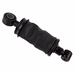 Amortisseur, suspension de cabine SACHS 319 811