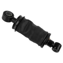 Amortisseur, suspension de cabine SACHS 319 811