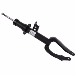 Amortisseur SACHS 318 073
