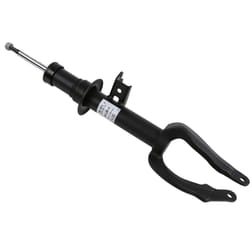 Amortisseur SACHS 318 073