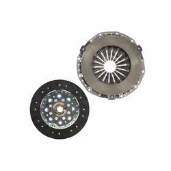 Kit d'embrayage SACHS 3000 950 851