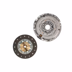 Kit d'embrayage SACHS 3000 950 860