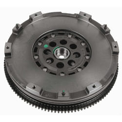 Volant bimasse SACHS 2294 701 061