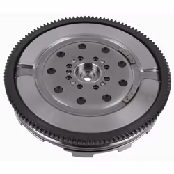 Volant bimasse SACHS 2294 701 061