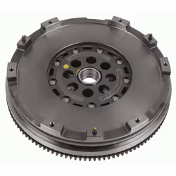 Volant bimasse SACHS 2294 701 062