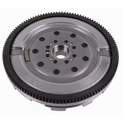 Volant bimasse SACHS 2294 701 062