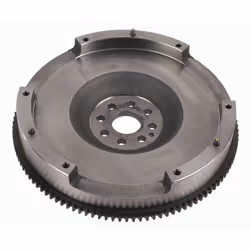 Volant moteur SACHS 2294 701 065