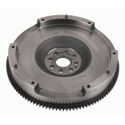 Volant moteur SACHS 2294 701 065