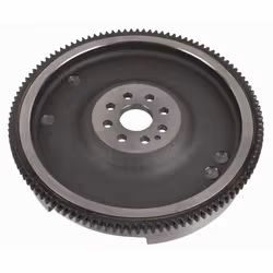 Volant moteur SACHS 2294 701 065